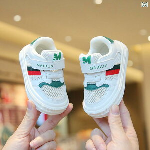 Xj[J[ xr[ c t@[Xg V[Y C j̎q ʋC bV t Ԃ _ [Jbg JWA ̎q