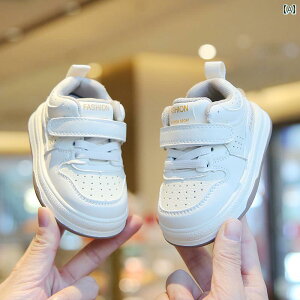 Xj[J[ xr[ c t@[Xg V[Y q ^ C _炩 sK j̎q tH Ԃ ̎q