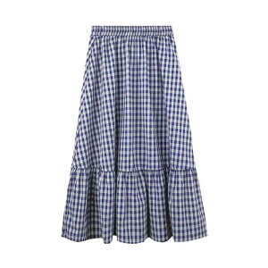 u[ MK`FbN fB[X tH AC t` X^C eBA[h XJ[g JWA 