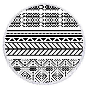 UCPORT r[`}bg r[`^I 唻 r[` V[g  l  s K Ehr[`^I r[`}bg   oX^I L 唻 Eh ^I C v[ 7