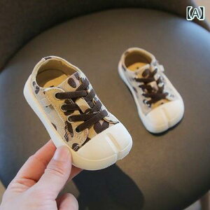 Xj[J[ xr[ c t@[Xg V[Y q LoX  Ԃ _炩 C ₷ j̎q tH ̎q