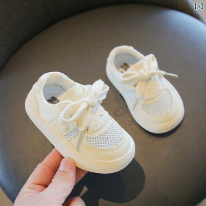 Xj[J[ xr[ c t@[Xg V[Y ̎q bV y ʋC C t Ԃ j̎q JWA \tg\[ q