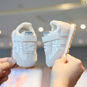 Xj[J[ xr[ c t@[Xg V[Y JWA X|[c C Ԃ \tg\[ y {[CY q tH K[Y