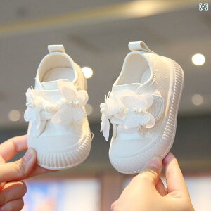 Xj[J[ xr[ c t@[Xg V[Y tH ̎q Ԃ C 1΁`3 K[Y S \tg\[ q