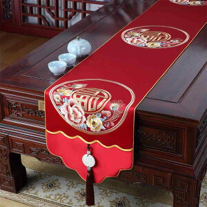 e[ui[ _XgNX Jo[ _CjO  ؕ j[N I GKg i _  CeA z[fR t@ubN X^CbV