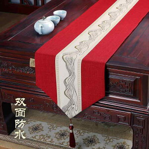 e[ui[ _XgJo[ NX  _ h GKg   j[N I JWA t@ubN CeA z[fR