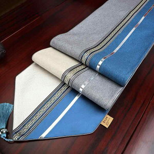 e[ui[ eB[}bg Vv  GKg  i CeA  t@ubN _ _CjO z[fR H Xg ze R[fBl[g I