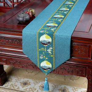 e[ui[ }`Jo[ `Ci  h CeA a_ z[fR i GKg   j[N Xg R[fBl[g