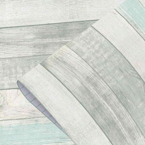 TACHIO ؖڕǎV[ 40cmx10m ̂t ͂ hϔM CNV[g ͗lւV[g  e[u Ƌ tH[p  DIY JbeBOV[g hJr \ʃG{XH F