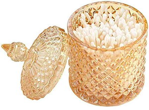 KX KXe  Ȗ_ ۑe NAKX RXP[X CeA Wt  NX^W[ KX{bNX t@bV [Rei[