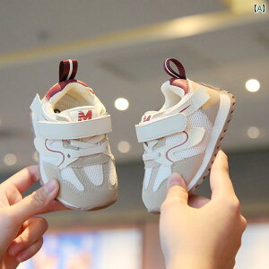 Xj[J[ xr[ c t@[Xg V[Y X|[c Ԃ _ \tg\[ q C tH j̎q JWA ̎q