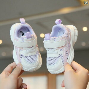 Xj[J[ xr[ c t@[Xg V[Y t Ԃ C K q bV ʋC X|[c j̎q JWA ̎q