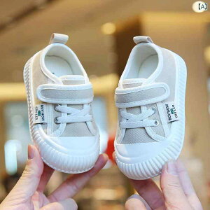 Xj[J[ xr[ c t@[Xg V[Y t LoX C ̎q q [Jbg \tg\[ L[g j̎q JWA Ԃ