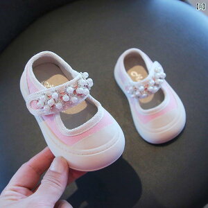 Xj[J[ xr[ c t@[Xg V[Y q LoX H ̎q Ԃ C 1`2΂ \tg\[ K[Y 킢 JWA