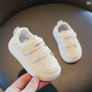 Xj[J[ xr[ c t@[Xg V[Y q C j̎q 1`2 wѕ \tg\[ KtBbg t ̎q