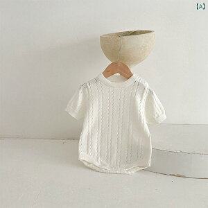 p[X Vv JWA 킢 xr[ Ԃ LbY c q xr[ LbYt@bV q j̎q ̎q ؍ 