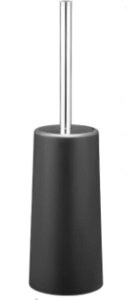 King's Arm gCuV P[Xt ͂˖h~ 360A XeX_ gC|pi X[