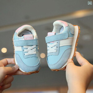 Xj[J[ xr[ c t@[Xg V[Y q C LbY \tg\[ X|[c K j̎q Ԃ tH JWA ̎q