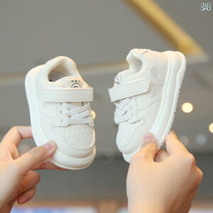 Xj[J[ xr[ c t@[Xg V[Y q Ԃ C j̎q JWA _炩 ̎q y X|[c tH
