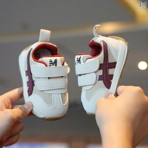 Xj[J[ xr[ c t@[Xg V[Y C q ^C \tg\[ j̎q tH ̎q ~ JWA