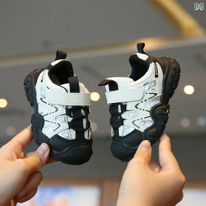 Xj[J[ xr[ c t@[Xg V[Y tH q C y j̎q X|[c \tg\[ Ԃ ̎q JWA