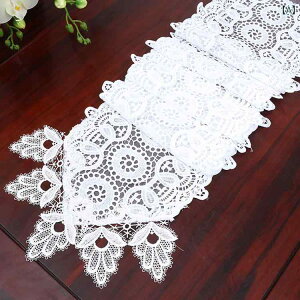 e[ui[ ؍ [X hJ }`bN _CjO bV A[g gh CeA I ^X  tF~j fB[X  eB[^C