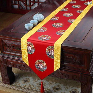 e[ui[ NX erLrlbg GXjbNfUC `Ci CeA AWAX^C   H ^X GKg ƒp