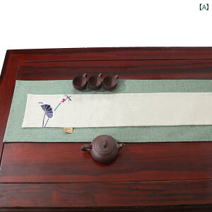 e[ui[ e[uZ^[ NX Zbg  CeA Vv a Be[W h i[ ƒp  a