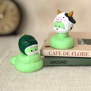 ؒ u  wr x fXN 킢  I[ig XJv`[ j[N Mtg RNV CeA z[fR Vv _ EbhNtg