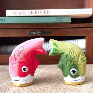 ؒ u    fXN I[ig XJv`[  킢 EbhNtg Mtg z[fR RNV Vv _ Xgbv CeA