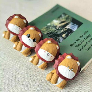 ؒ u  CI ؐ 킢 ~j`A fXN ANZT[ CeA  A[g RNV Aj} I[ig XJv`[ Mtg