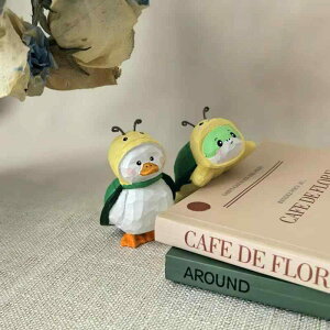 ؒ  u T Aq j[N 킢 I[ig fXN XJv`[ Mtg CeA z[fR ~j`A EbhNtg ؐ