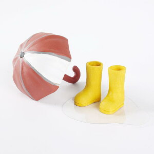 ؒ u  P C fXN  킢 ~j`A  EbhNtg CeA A[g j[N RNV Mtg z[fR ؐ