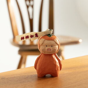 ؒ  u  j[N 킢 fXN A[g CeA EbhNtg G I[ig XJv`[ ؐ Mtg RNV z[fR