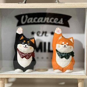 ؒ u    킢 ~j`A I[ig XJv`[ Aj} EbhNtg CeA Mtg RNV fXN