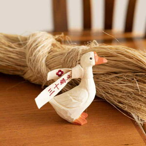 ؒ u  Aq _bN EbhNtg XJv`[ I[ig 킢 j[N ؐ Mtg RNV fXN CeA ~j`A 