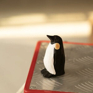 ؒ u fXN ~j}  yM ANZT[ Ntg  Vv 킢 Mtg CeA I[ig  A[g