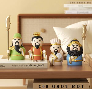 u Ou LN^[ tBMA I [NXe[V j[N 킢 ItBXfR i fXNgbv CeA Mtg j̎q av[g