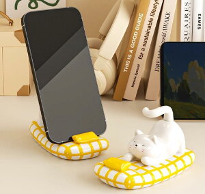 X}zX^h 킢 L  X}[gtHz_[ fXNgbv  i ItBXfR[V [NXe[V ObY Mtg X^h av[g