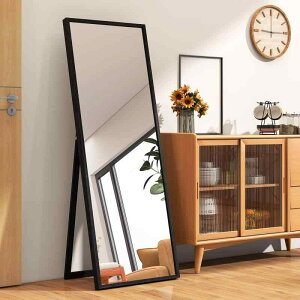 ~IN̋H[ Sg 傫 p A~t[  ۊp Sg~[ Uh~ Ǌ| Ċ| X^h~[  Sg