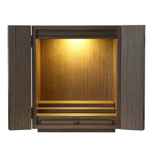 �~�j���d �u�f�C�W�[14���v ��u�����d