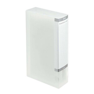 TTvC CDWPbg[ΉfBXNt@CP[X