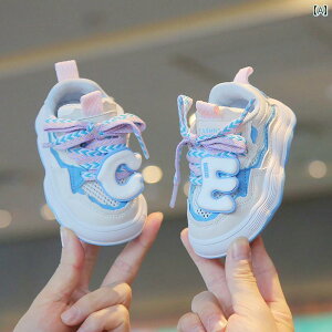 Xj[J[ xr[ c t@[Xg V[Y Ԃ C t 1 ̎q JWA j̎q fUC X|[c q