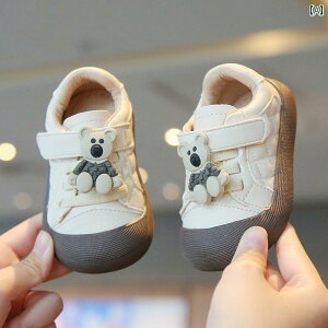 Xj[J[ xr[ c t@[Xg V[Y q C Ԃ _炩 ړI ̎q ^C j̎q ~ tH