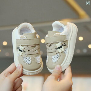 Xj[J[ xr[ c t@[Xg V[Y q C Ԃ  bV ʋC S j̎q ̎q X|[c LbY JWA