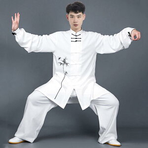 Jt[ EFA ̑ g[jO Ɍ ɕ  j  hJ RbglK  jp ~fBA