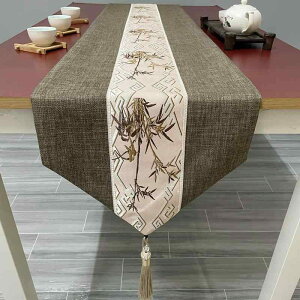 e[ui[ `Ci e[uNX xbhtO GKg  Vv eB[e[u  CeA  erJo[ Lrlbg rO a