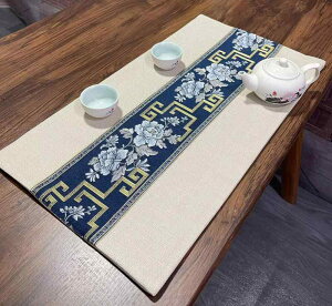 h eB[e[u  NX}bg  _ CeA `Ci X^CbV X^C Rbg l v[X}bg i ~j}