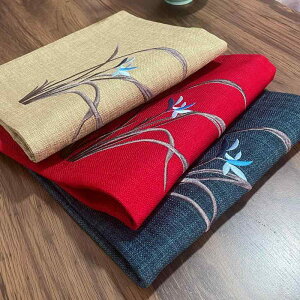 }bg X^C eB[e[u GKg h  JWA  e[u}bg RpNg `Ci CeA Vv l  R[X^[