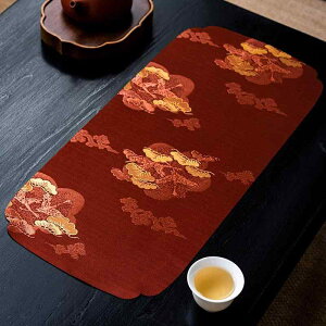 }bg X^C  z}bg `}bg   RpNg GKg ߃TCY e[uNX _ z CeA NVbN 